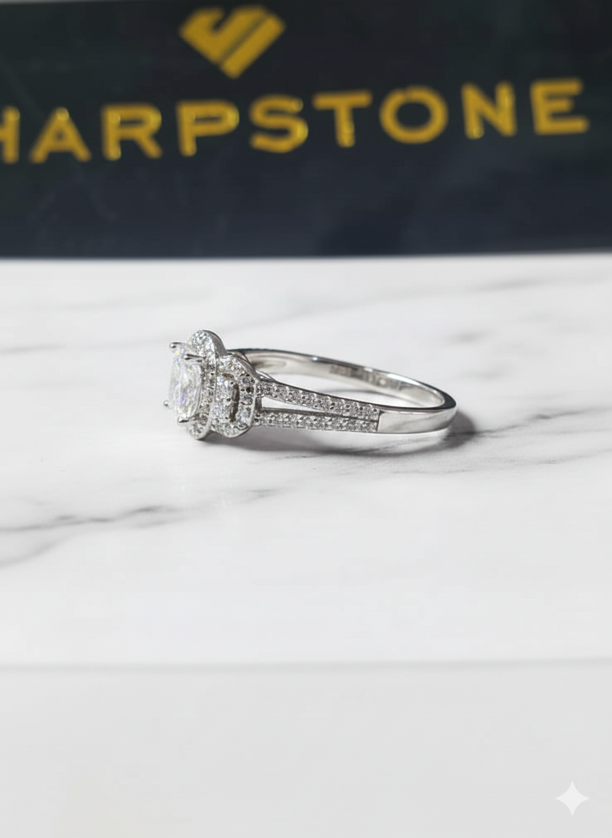 Brianna engagement ring with moissanite stones side view.png