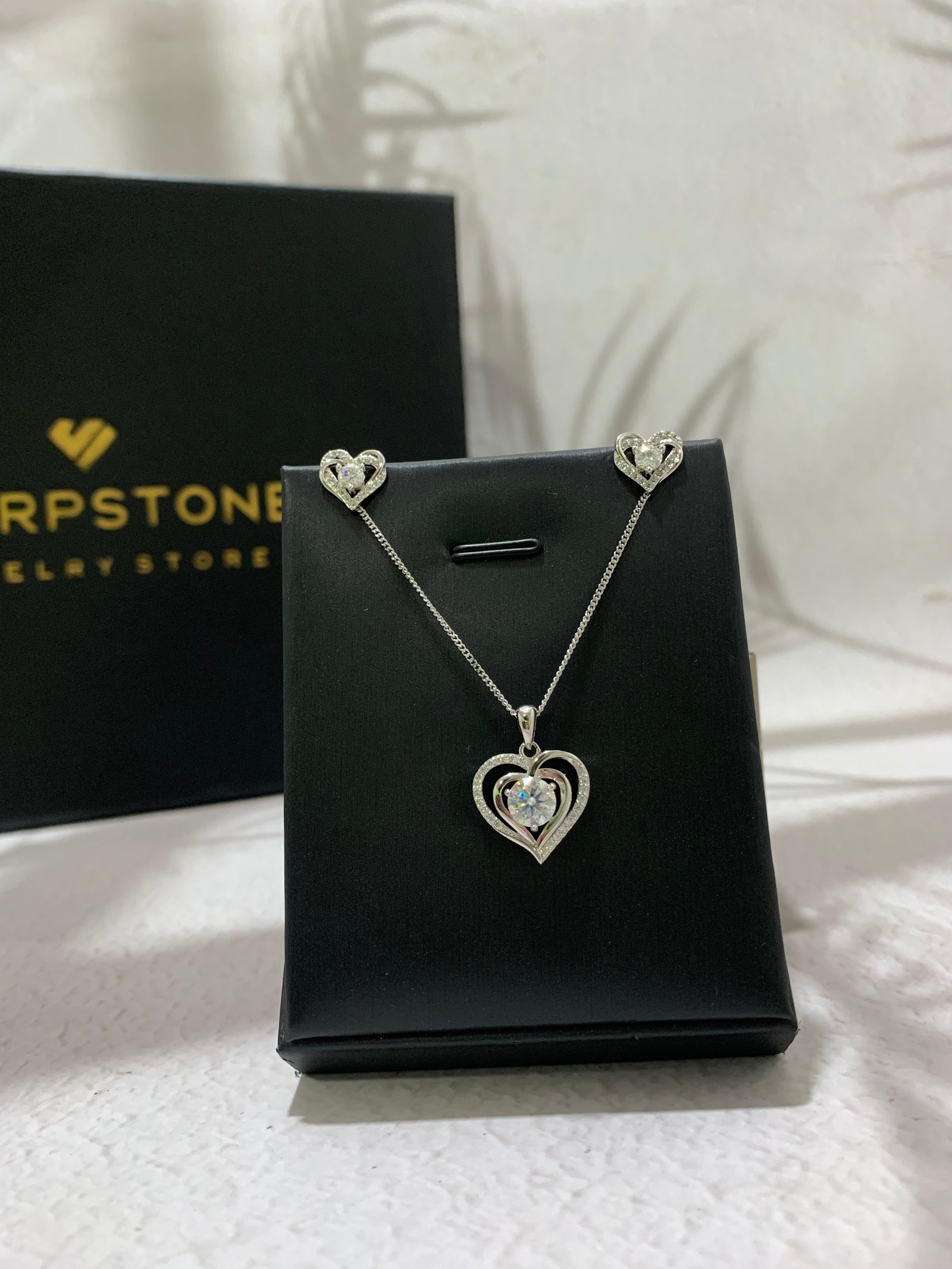 PhotoJan212025_122543