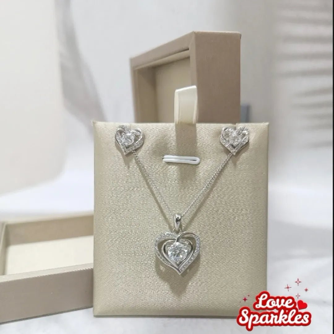 PhotoJan232025_083527