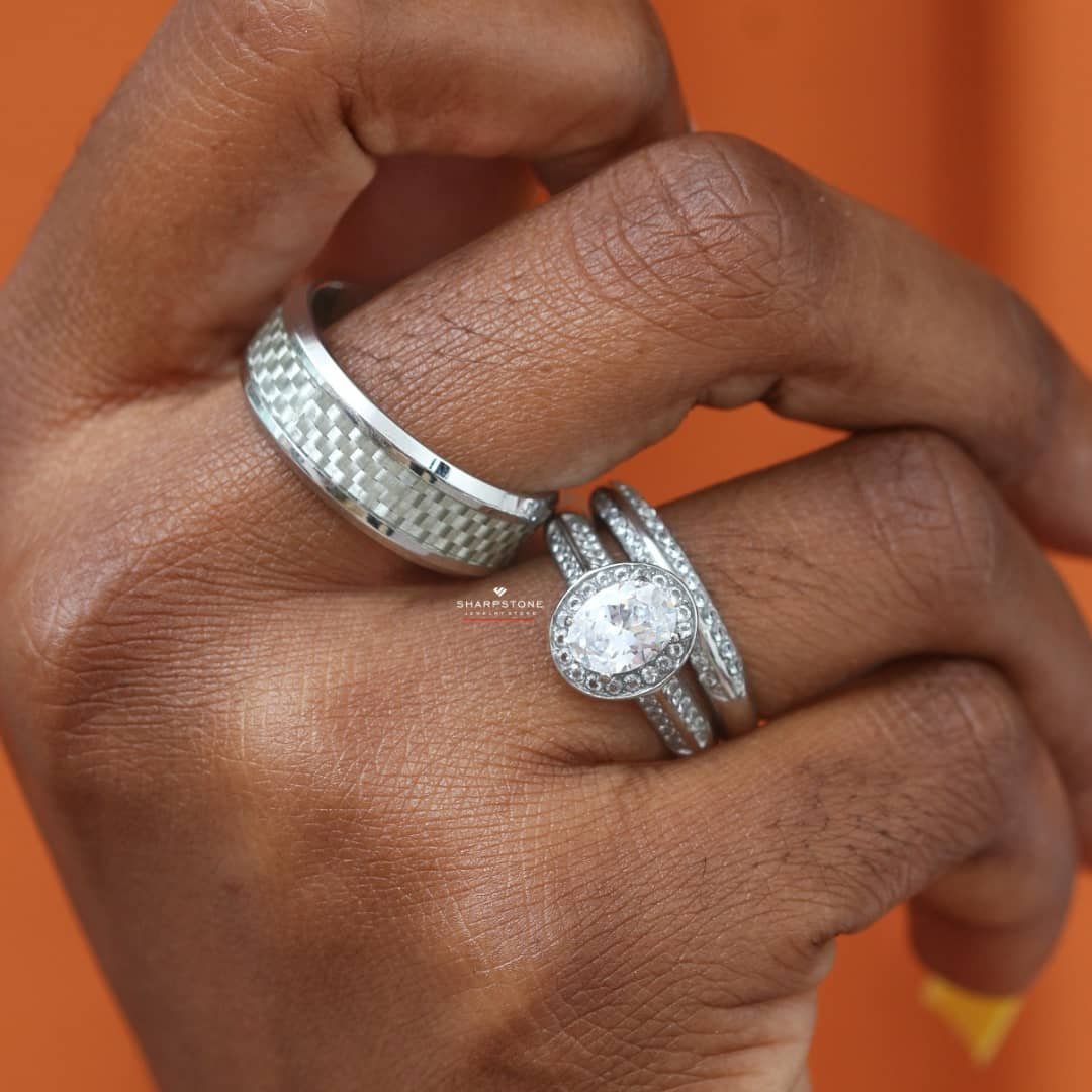 WhatsApp-Image-2022-11-08-at-4.38.03-PM