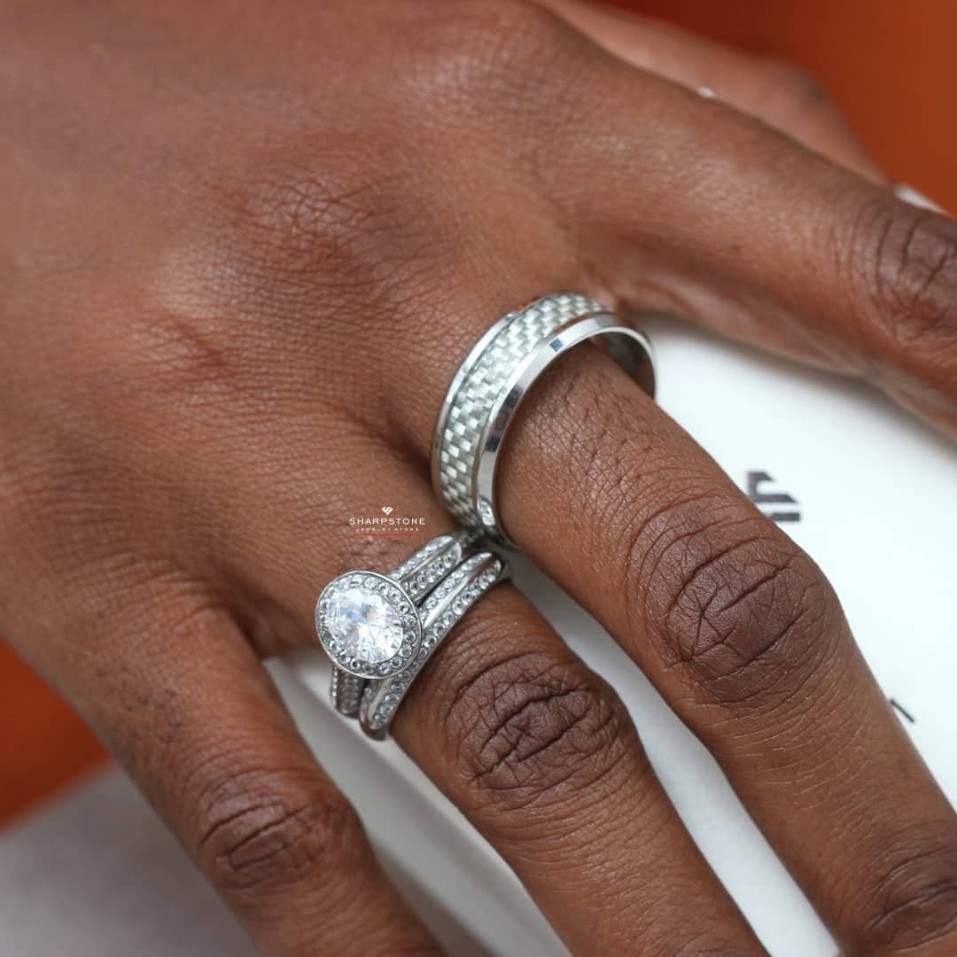 WhatsApp-Image-2022-11-08-at-4.38.04-PM