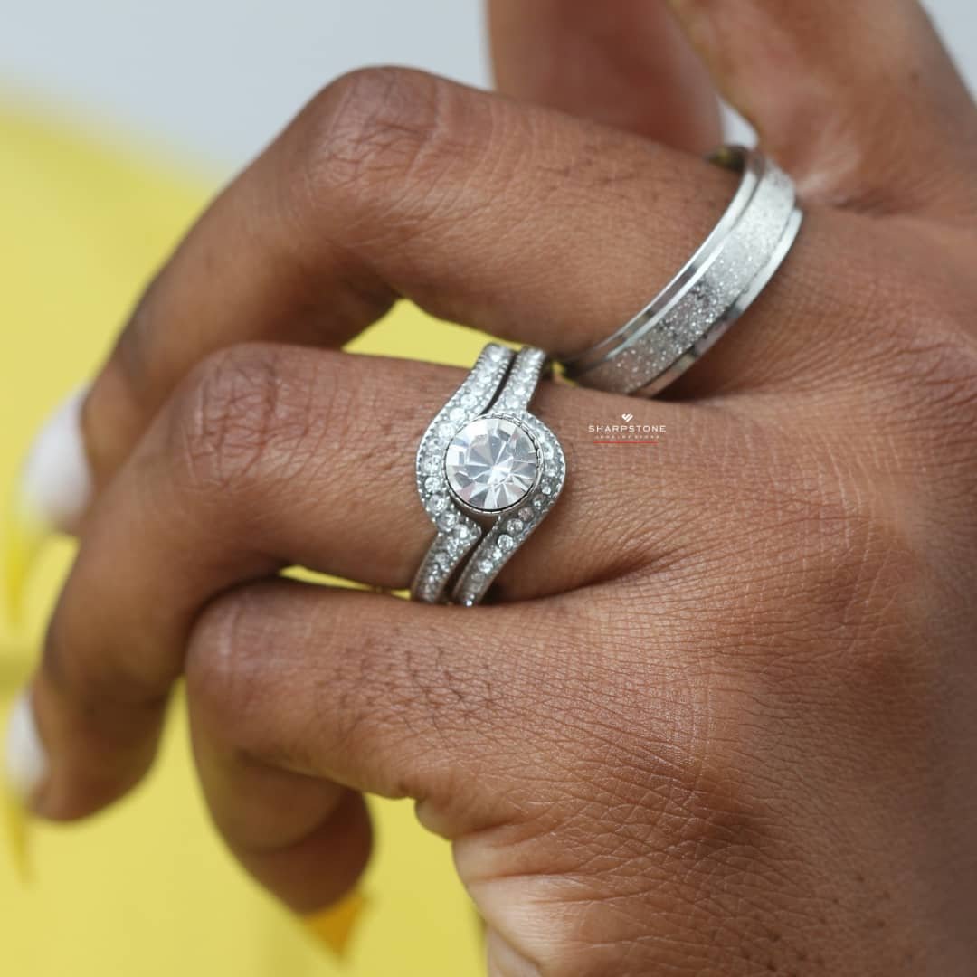 WhatsApp-Image-2022-11-08-at-4.40.34-PM