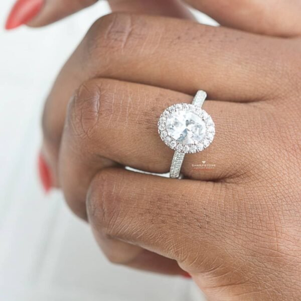 WhatsApp-Image-2022-11-09-at-11.19.44-AM