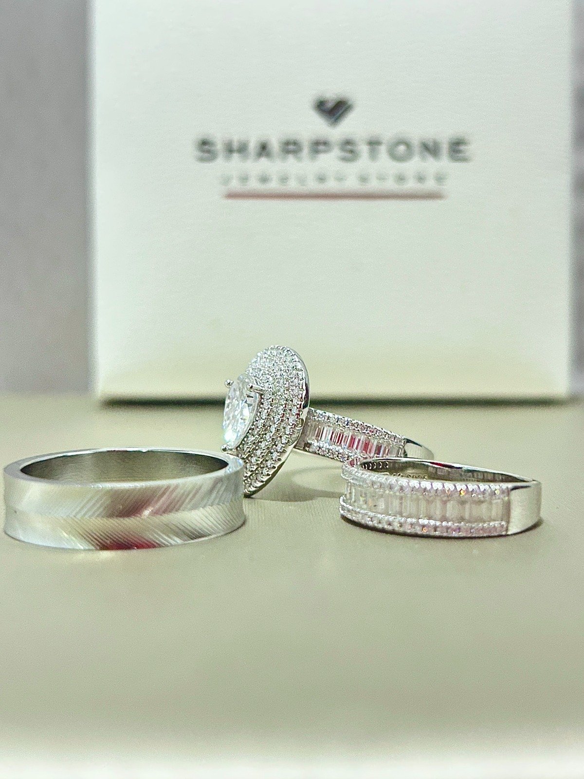 WhatsApp Image 2025-09-29 at 10.25.42 AM