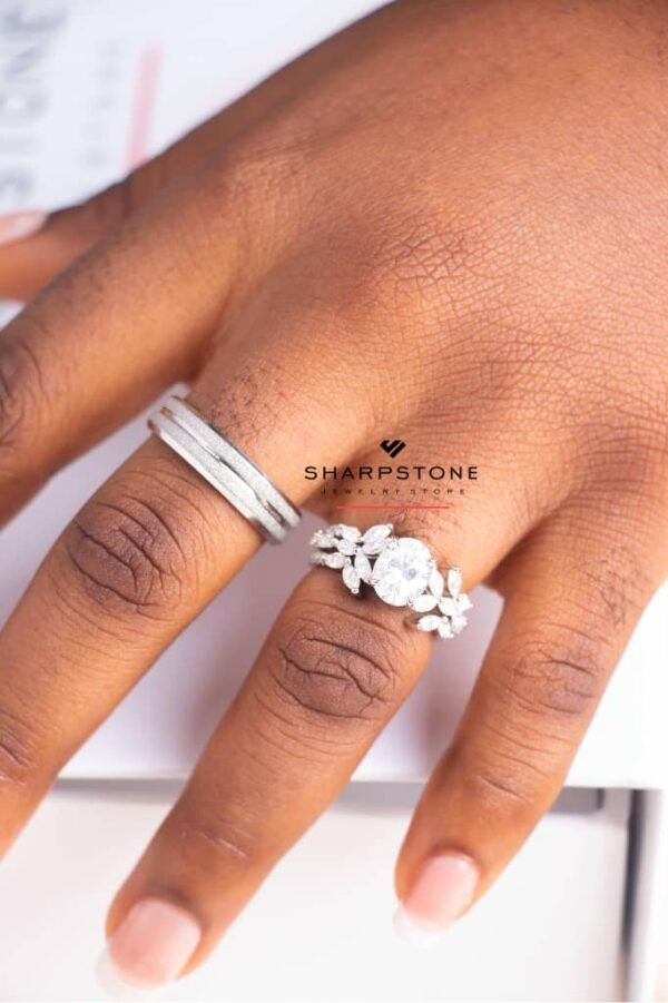 WhatsApp Image 2025-09-29 at 2.18.13 PM