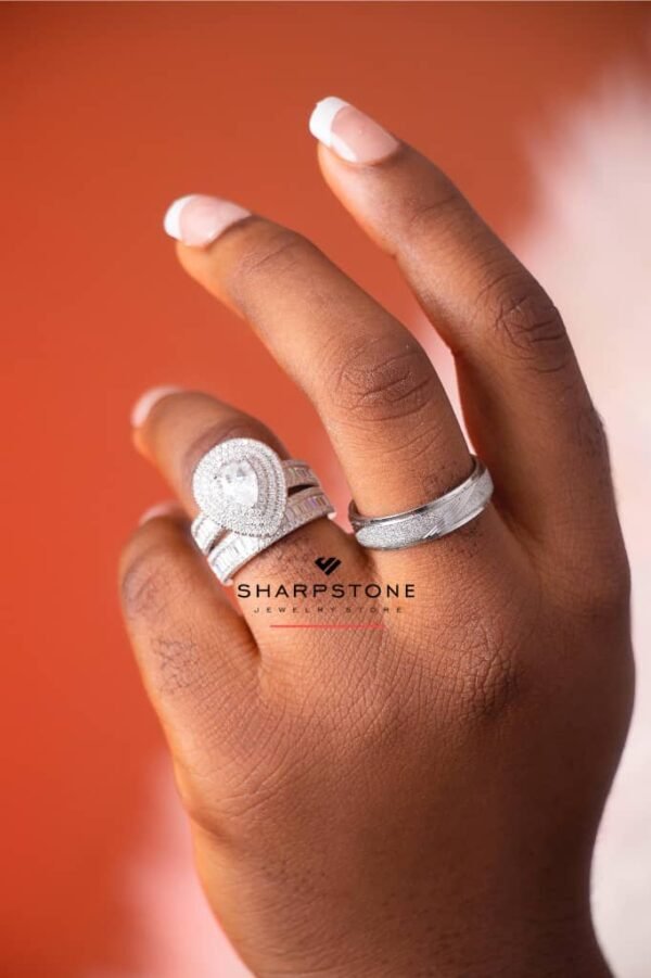 WhatsApp Image 2025-09-30 at 2.39.23 PM