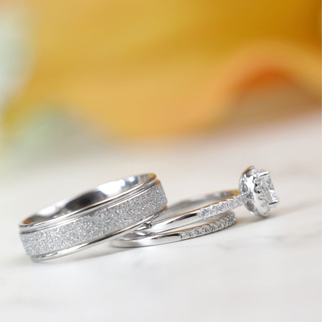 WhatsAppImage2024-07-29at3.58.35PM_1