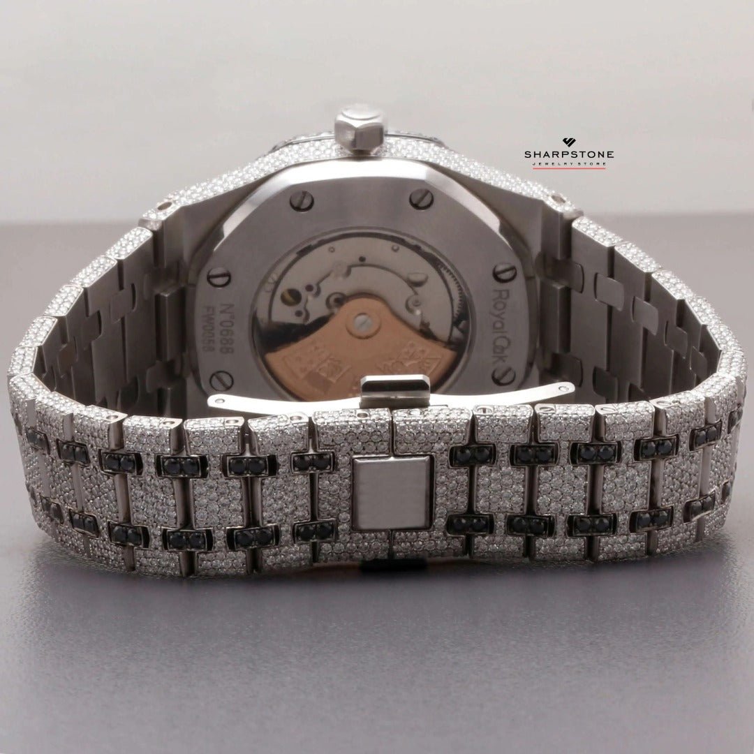 WhatsAppImage2024-08-28at11.00.24AM