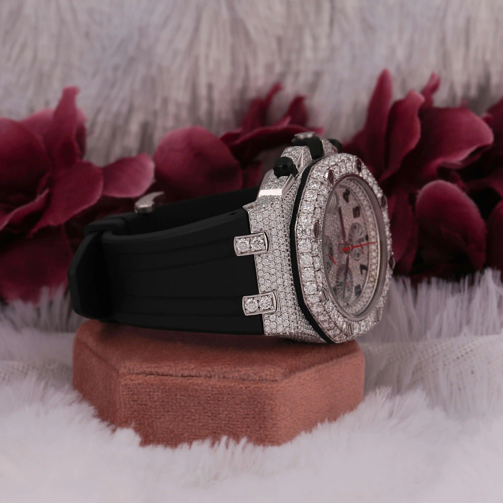 WhatsAppImage2024-08-29at12.33.42PM_1