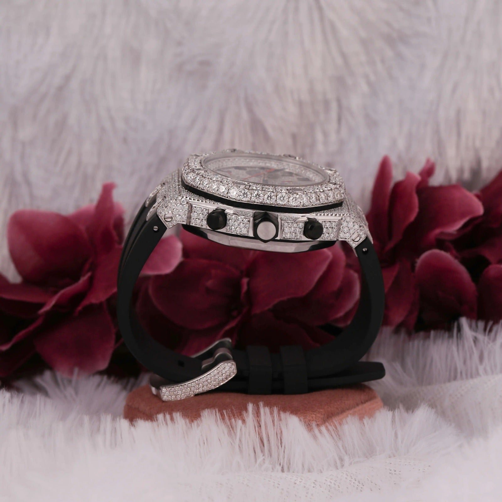 WhatsAppImage2024-08-29at12.33.42PM_2