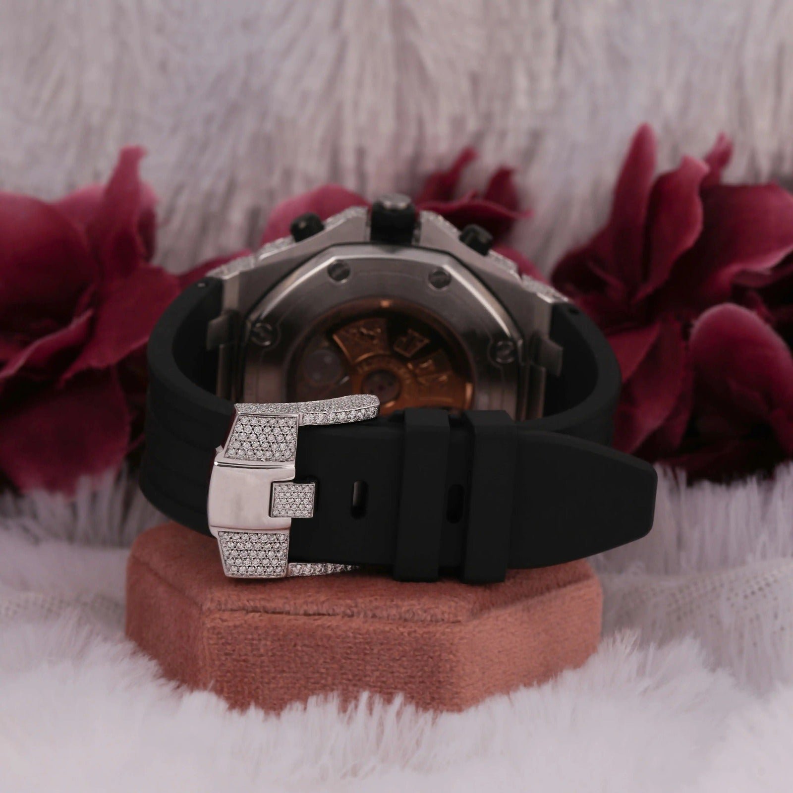 WhatsAppImage2024-08-29at12.33.42PM_3