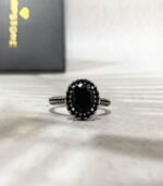 WhatsApp_Image_2024-07-29_at_9.23.02_AM