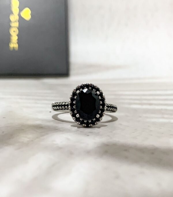 WhatsApp_Image_2024-07-29_at_9.23.02_AM