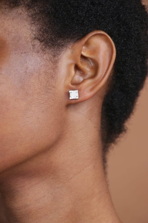 dylan-moissanite-earrings-in-925-sterling-silver