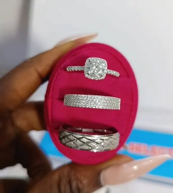 screenshot_20240322-081553