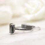 whatsapp-image-2023-05-08-at-1.51.19-pm-1