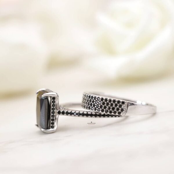 whatsapp-image-2023-05-08-at-1.51.19-pm-1