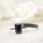 whatsapp-image-2023-05-08-at-1.51.19-pm