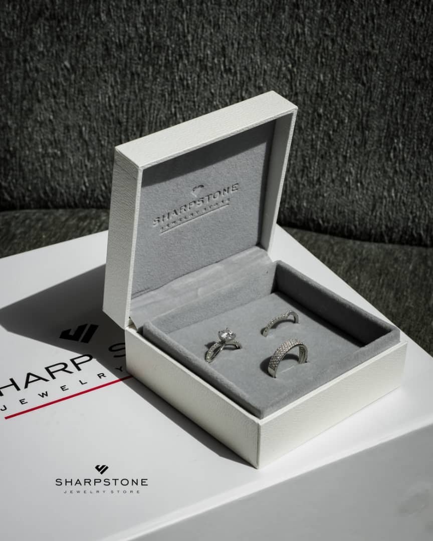 whatsapp-image-2023-05-09-at-3.04.02-pm