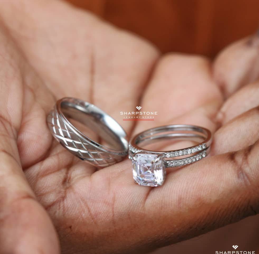 whatsapp-image-2023-05-30-at-8.17.29-am