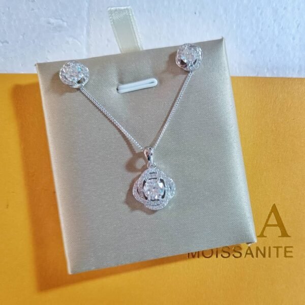 whatsapp-image-2023-07-18-at-10.25.21-am