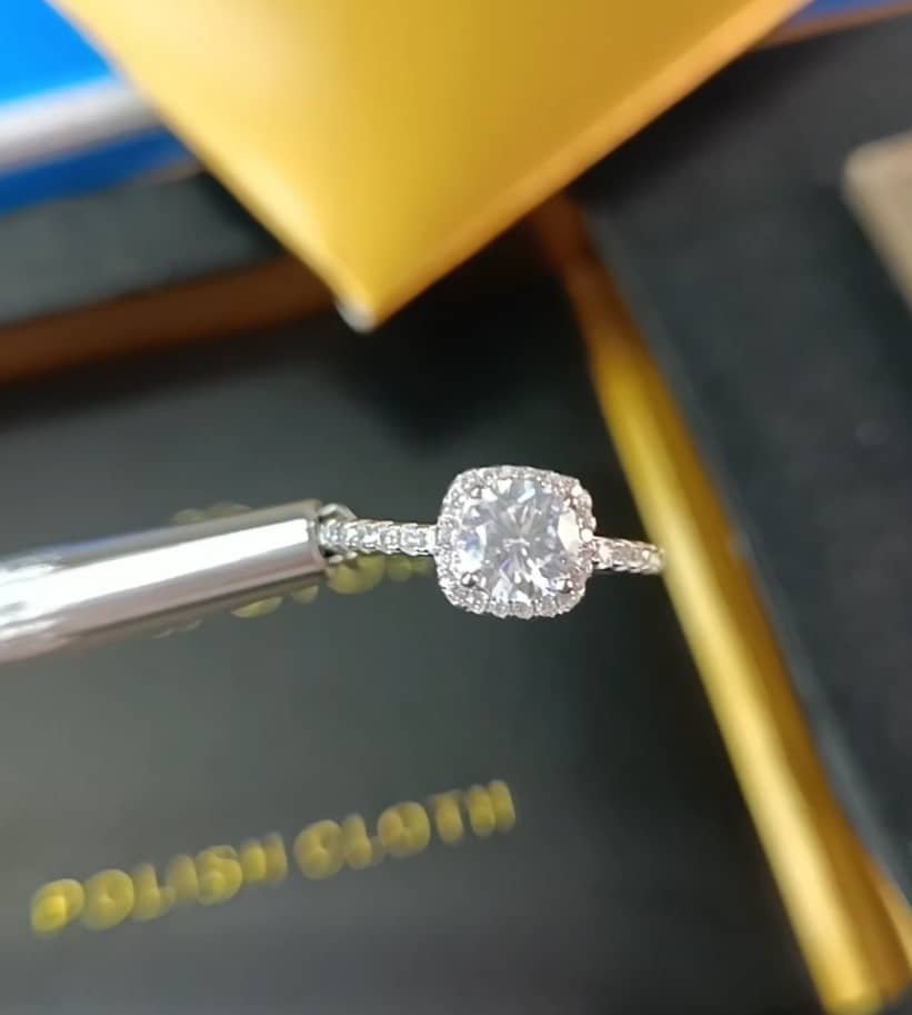 whatsapp-image-2023-07-18-at-10.34.53-am