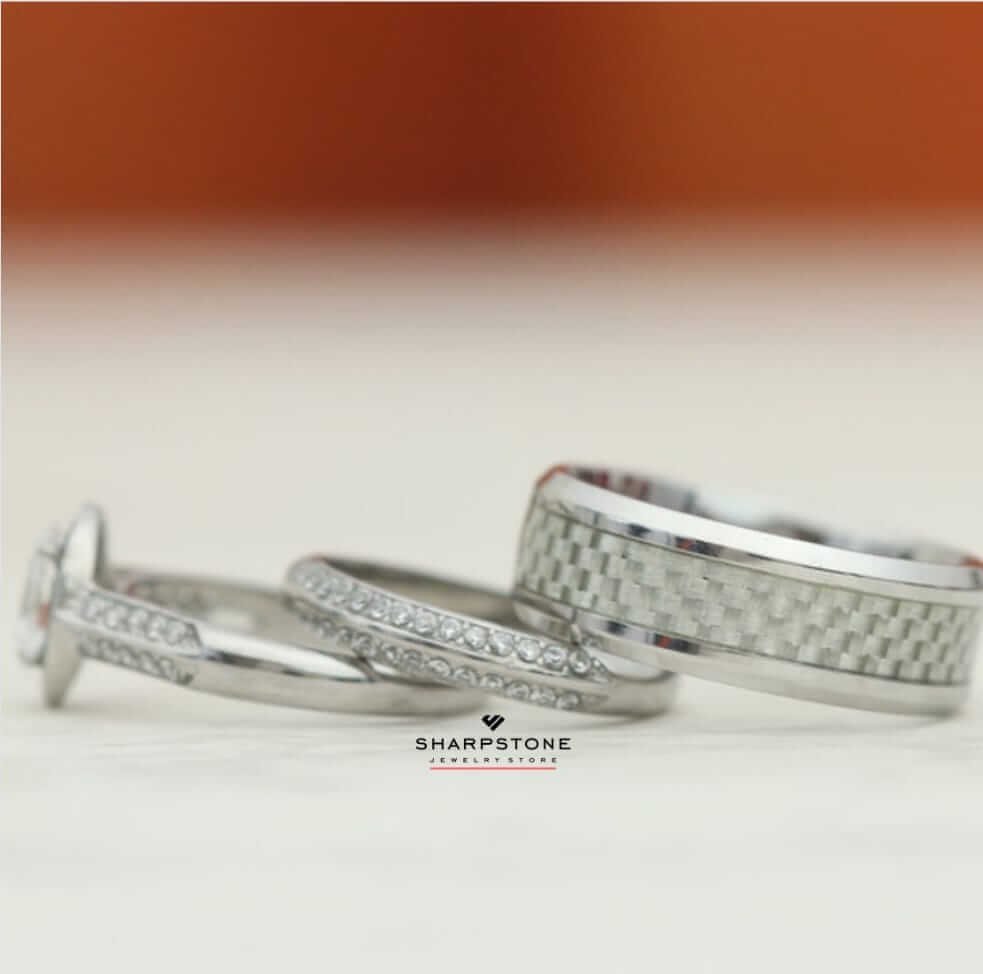 whatsapp-image-2023-09-05-at-1.47.14-pm-1-1