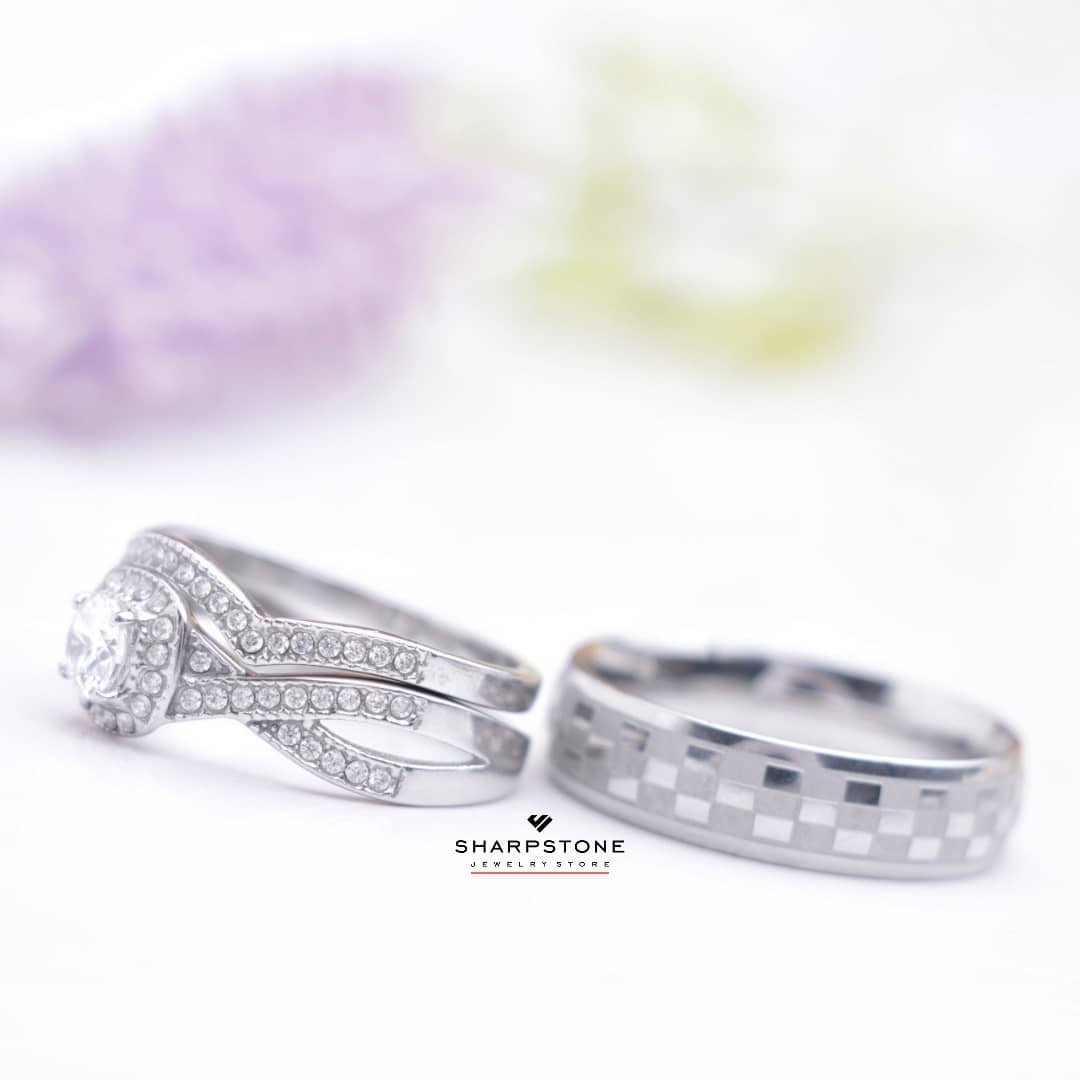 whatsapp-image-2023-09-05-at-12.34.21-pm-1