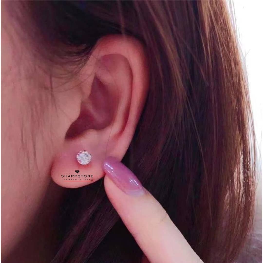 whatsapp-image-2023-09-18-at-10.09.55-am-1