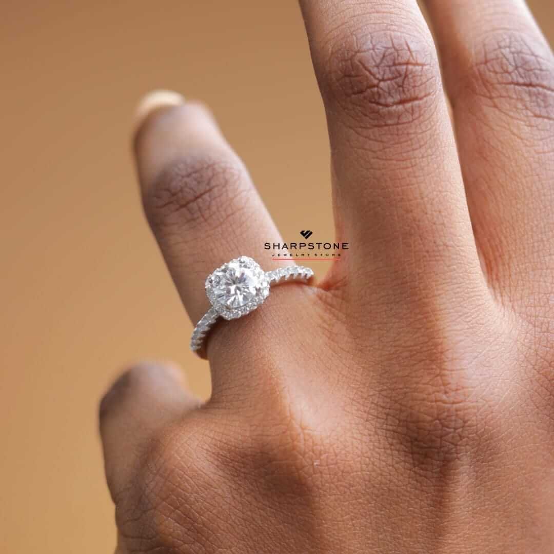 whatsapp-image-2023-10-27-at-8.55.49-am-2-1