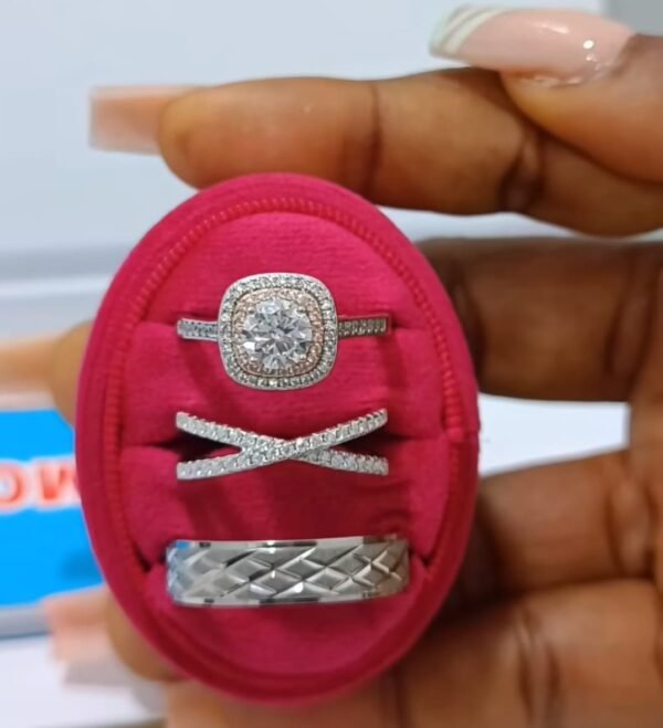 whatsapp-image-2024-03-18-at-8.19.14-am