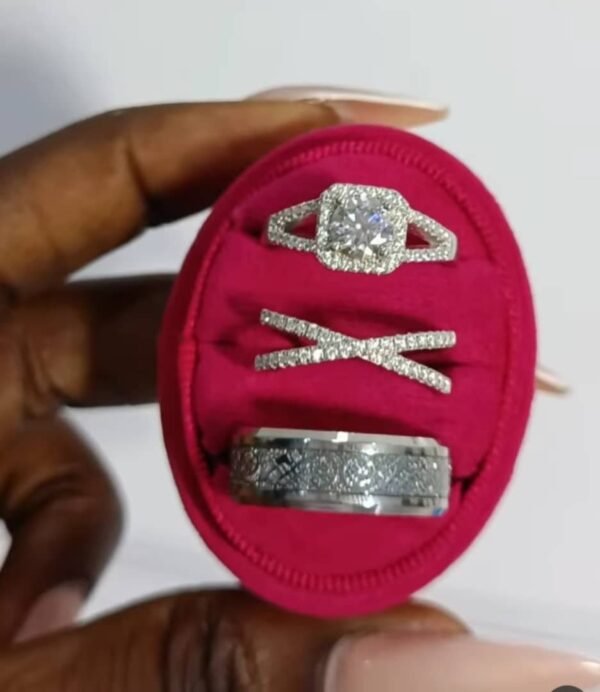 whatsapp-image-2024-03-18-at-8.52.58-am