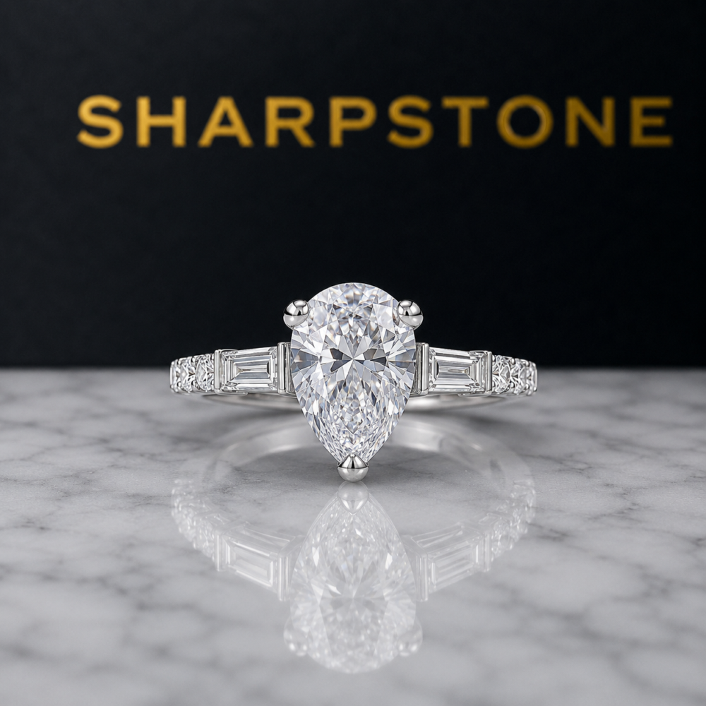 agatha eng ring